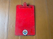 Regent oil petrol for sale  BUCKHURST HILL