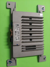 Mb5t 18t806 oem for sale  Lake View