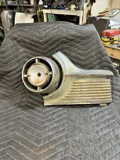 1953 chevrolet bel for sale  Portland