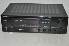 Denon dra 275rd gebraucht kaufen  Langenhagen