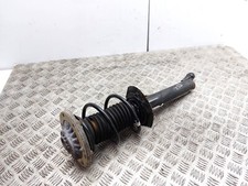 Bmw series f32 for sale  EDINBURGH