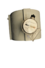 Jeavons quantometer qa50 gebraucht kaufen  Versand nach Germany