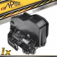 Door lock actuator for sale  USA