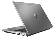 Zbook mobile workstation for sale  Fort Collins
