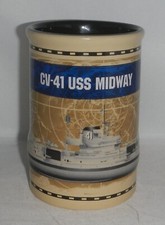 Uss midway aircraft for sale  Frisco