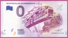 Euro xepd 2018 gebraucht kaufen  Lüneburg
