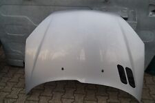 Peugeot 206 motorhaube gebraucht kaufen  Issum