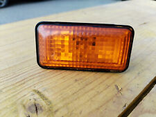 Riginal golf blinker gebraucht kaufen  Osternienburger Land