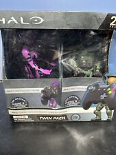 Halo combat evolved for sale  Saint George