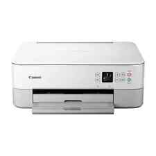 Canon pixma ts5351a usato  Aversa