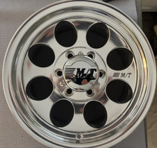 mickey thompson wheels for sale mickey thompson wheels for sale Youngstown