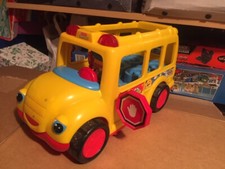 Fisher price little usato  Como