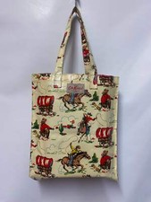 Cath kidston rodeo for sale  LONDON