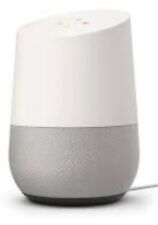 Google home speaker usato  Santa Venerina