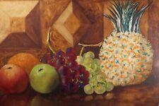 Original watercolour still for sale  WIRRAL
