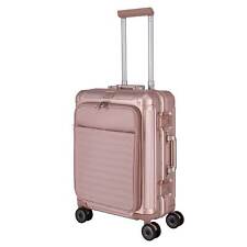 Travelite next trolley gebraucht kaufen  Frankfurt (Oder)