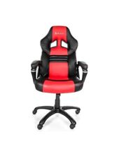 Arozzi monza gaming for sale  NORTHAMPTON