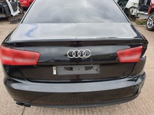 Audi mk4 2012 for sale  STAFFORD
