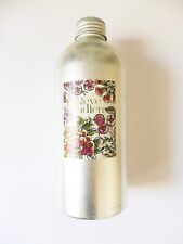 Fragonard eau toilette d'occasion  Frejus