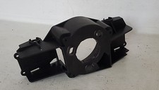Porte comodo citroen d'occasion  Narrosse