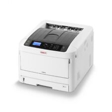 Oki c834n c834 for sale  NORTHWICH