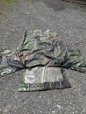 Iltis verdeck bundeswehr gebraucht kaufen  Overath