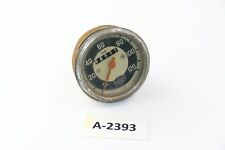 Jawa 175 typ gebraucht kaufen  Hannover