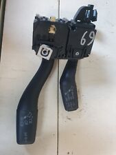 Audi 8pa lenkstockschalter gebraucht kaufen  Hünfeld