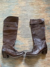 pebble boots leather frye for sale pebble boots leather frye for sale Beverly Hills