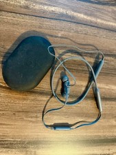 Beatsx wireless ear for sale  San Diego