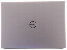 DELL Inspiron 5420 Inspiron 5425 rabat 08T46T A na sprzedaż  PL
