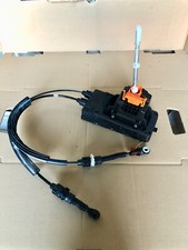 Levier câble commande d'occasion Levier câble commande d'occasion  Montpellier-