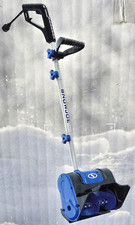 Snow joe 320e for sale  Defiance