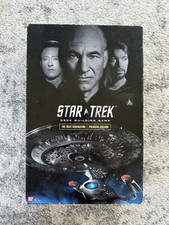Bandai star trek for sale  Boulder