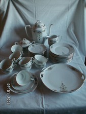 Schönes art deco gebraucht kaufen Schönes art deco gebraucht kaufen  Geseke