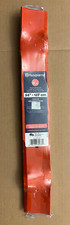 tractor blades for sale tractor blades for sale Milpitas