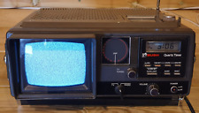 Vintage 1970 portable for sale  BOURNEMOUTH