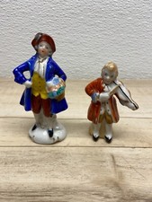 Vtg set victorian for sale  Cotopaxi