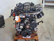 2022 2024 ram for sale  Saint James
