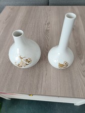Rosenthal vasen romanze gebraucht kaufen  Köln
