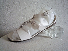Vagabond riemchen sandalen gebraucht kaufen  Deutschland