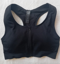 Crivit sports bra for sale  LONDON