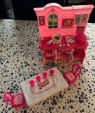 Girls small toy for sale  BEXHILL-ON-SEA