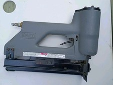 senco staple gun for sale  Hopewell Junction