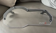 Put headlight guard for sale  NEWBRIDGE