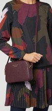 Ted baker crossbody for sale  LONDON