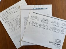 2001 airstream retail for sale  Old Lyme