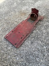 Vintage wyandotte pressed for sale  Columbus