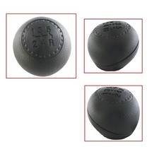 Pomello cambio fiat usato  Paterno