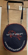 John whitaker navy for sale  PAR